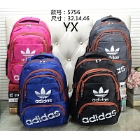 Cheap Adidas Fashion Backpacks #435323 Replica Wholesale [$21.80 USD] [ITEM#435323] on Replica Adidas Backpacks