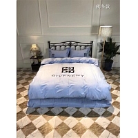 Cheap Givenchy Quality Beddings #435586 Replica Wholesale [$118.00 USD] [ITEM#435586] on Replica Givenchy Bedding