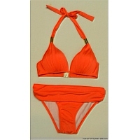 Cheap Victoria\'s Bathing Suits For Women #436150 Replica Wholesale [$27.00 USD] [ITEM#436150] on Replica Victoria's Bathing Suits