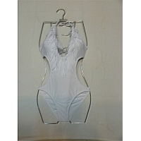 Cheap Victoria\'s Bathing Suits For Women #436181 Replica Wholesale [$27.00 USD] [ITEM#436181] on Replica Victoria's Bathing Suits