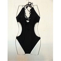 Cheap Victoria\'s Bathing Suits For Women #436182 Replica Wholesale [$27.00 USD] [ITEM#436182] on Replica Victoria's Bathing Suits