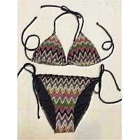 Victoria\'s Bathing Suits For Women #436226