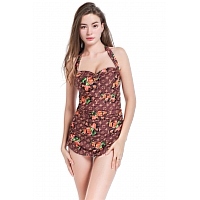 Fashion Bathing Suits For Women #436299