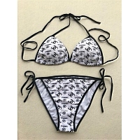 Chanel Bathing Suits For Women #436351