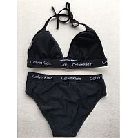 Cheap Calvin Klein CK Bathing Suits For Women #436357 Replica Wholesale [$27.00 USD] [ITEM#436357] on Replica Calvin Klein CK Bathing Suits