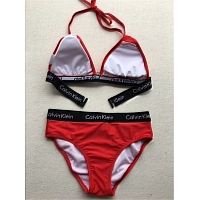 Cheap Calvin Klein CK Bathing Suits For Women #436376 Replica Wholesale [$27.00 USD] [ITEM#436376] on Replica Calvin Klein CK Bathing Suits