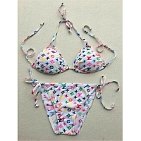 Louis Vuitton LV Bathing Suits For Women #436410