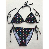 Louis Vuitton LV Bathing Suits For Women #436411