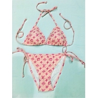 Louis Vuitton LV Bathing Suits For Women #436415