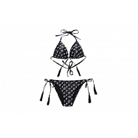 Louis Vuitton LV Bathing Suits For Women #436418