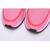 Cheap Adidas Shoes For Women #436833 Replica Wholesale [$53.00 USD] [ITEM#436833] on Replica Adidas Shoes For Women