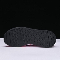 Cheap Adidas Shoes For Women #436833 Replica Wholesale [$53.00 USD] [ITEM#436833] on Replica Adidas Shoes For Women