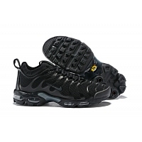 Cheap Nike Air Max TN Shoes For Women #436867 Replica Wholesale [$59.00 USD] [ITEM#436867] on Replica Nike Air Max For New