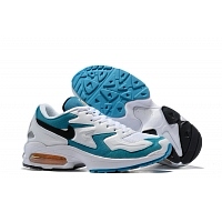 Nike Air Max TN Shoes For Men #436875