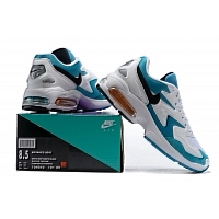 Cheap Nike Air Max TN Shoes For Men #436875 Replica Wholesale [$61.00 USD] [ITEM#436875] on Replica Nike Air Max For New