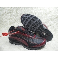 Cheap Nike Air Max 99 Shoes For Men #436930 Replica Wholesale [$65.00 USD] [ITEM#436930] on Replica Nike Air Max 99 Shoes