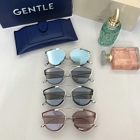 Cheap GENTLE MONSTER AAA Quality Sunglasses #436965 Replica Wholesale [$66.00 USD] [ITEM#436965] on Replica GENTLE MONSTER AAA Sunglasses