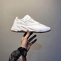 Cheap Yeezy Shoes For Men #436995 Replica Wholesale [$93.50 USD] [ITEM#436995] on Replica Yeezy Shoes