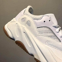 Cheap Yeezy Shoes For Men #436995 Replica Wholesale [$93.50 USD] [ITEM#436995] on Replica Yeezy Shoes