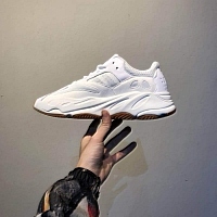 Cheap Yeezy Shoes For Men #436995 Replica Wholesale [$93.50 USD] [ITEM#436995] on Replica Yeezy Shoes