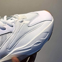 Cheap Yeezy Shoes For Men #436995 Replica Wholesale [$93.50 USD] [ITEM#436995] on Replica Yeezy Shoes