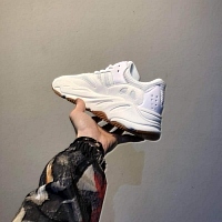 Cheap Yeezy Shoes For Men #436995 Replica Wholesale [$93.50 USD] [ITEM#436995] on Replica Yeezy Shoes