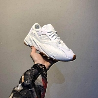 Cheap Yeezy Shoes For Men #436995 Replica Wholesale [$93.50 USD] [ITEM#436995] on Replica Yeezy Shoes