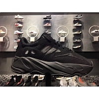 Yeezy Shoes For Men #436996