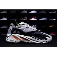Cheap Yeezy Shoes For Men #436998 Replica Wholesale [$93.50 USD] [ITEM#436998] on Replica Yeezy Shoes