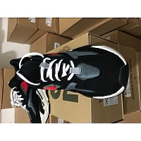 Cheap Yeezy Shoes For Men #436999 Replica Wholesale [$93.50 USD] [ITEM#436999] on Replica Yeezy Shoes