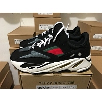 Cheap Yeezy Shoes For Men #436999 Replica Wholesale [$93.50 USD] [ITEM#436999] on Replica Yeezy Shoes
