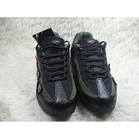 Cheap Nike Air Max 95 For Women #437027 Replica Wholesale [$65.00 USD] [ITEM#437027] on Replica Nike Air Max 95