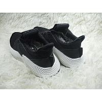 Cheap Adidas Shoes For Men #437056 Replica Wholesale [$61.00 USD] [ITEM#437056] on Replica Adidas Shoes For Men