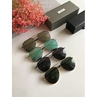 Cheap Thom Browne AAA Quality Sunglasses #437344 Replica Wholesale [$66.00 USD] [ITEM#437344] on Replica Thom Browne AAA Quality Sunglasses