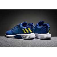 Cheap Adidas Shoes For Men #437454 Replica Wholesale [$61.00 USD] [ITEM#437454] on Replica Adidas Shoes For Men