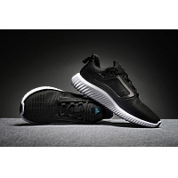 Cheap Adidas Shoes For Men #437455 Replica Wholesale [$61.00 USD] [ITEM#437455] on Replica Adidas Shoes For Men