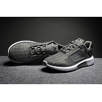 Cheap Adidas Shoes For Men #437456 Replica Wholesale [$61.00 USD] [ITEM#437456] on Replica Adidas Shoes For Men