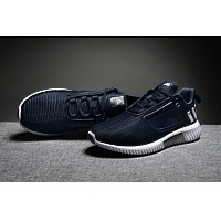 Cheap Adidas Shoes For Men #437458 Replica Wholesale [$61.00 USD] [ITEM#437458] on Replica Adidas Shoes For Men