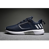 Cheap Adidas Shoes For Men #437458 Replica Wholesale [$61.00 USD] [ITEM#437458] on Replica Adidas Shoes For Men