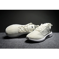 Cheap Adidas Shoes For Men #437459 Replica Wholesale [$61.00 USD] [ITEM#437459] on Replica Adidas Shoes For Men