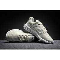 Cheap Adidas Shoes For Men #437459 Replica Wholesale [$61.00 USD] [ITEM#437459] on Replica Adidas Shoes For Men