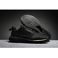 Cheap Adidas Shoes For Men #437460 Replica Wholesale [$61.00 USD] [ITEM#437460] on Replica Adidas Shoes For Men