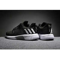 Cheap Adidas Shoes For Men #437461 Replica Wholesale [$61.00 USD] [ITEM#437461] on Replica Adidas Shoes For Men