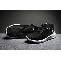 Cheap Adidas Shoes For Men #437461 Replica Wholesale [$61.00 USD] [ITEM#437461] on Replica Adidas Shoes For Men