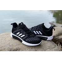 Cheap Adidas Climacool Vent For Women #437468 Replica Wholesale [$61.00 USD] [ITEM#437468] on Replica Adidas Shoes For Women