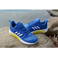 Cheap Adidas Climacool Vent For Men #437557 Replica Wholesale [$61.00 USD] [ITEM#437557] on Replica Adidas Shoes For Men