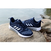 Cheap Adidas Climacool Vent For Men #437559 Replica Wholesale [$61.00 USD] [ITEM#437559] on Replica Adidas Shoes For Men