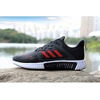 Cheap Adidas Climacool Vent For Men #437560 Replica Wholesale [$61.00 USD] [ITEM#437560] on Replica Adidas Shoes For Men