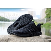 Cheap Adidas Climacool Vent For Men #437571 Replica Wholesale [$61.00 USD] [ITEM#437571] on Replica Adidas Shoes For Men