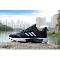 Cheap Adidas Climacool Vent For Men #437574 Replica Wholesale [$61.00 USD] [ITEM#437574] on Replica Adidas Shoes For Men